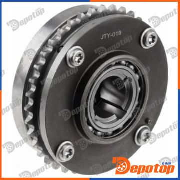 Déphaseur d'arbre à cames pour TOYOTA | RKZ-TY-019, 13050-25010